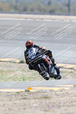 media/Apr-04-2024-Racers Edge (Thu) [[ac0bf05b20]]/A Group/Session 5 (Bowl Exit)/